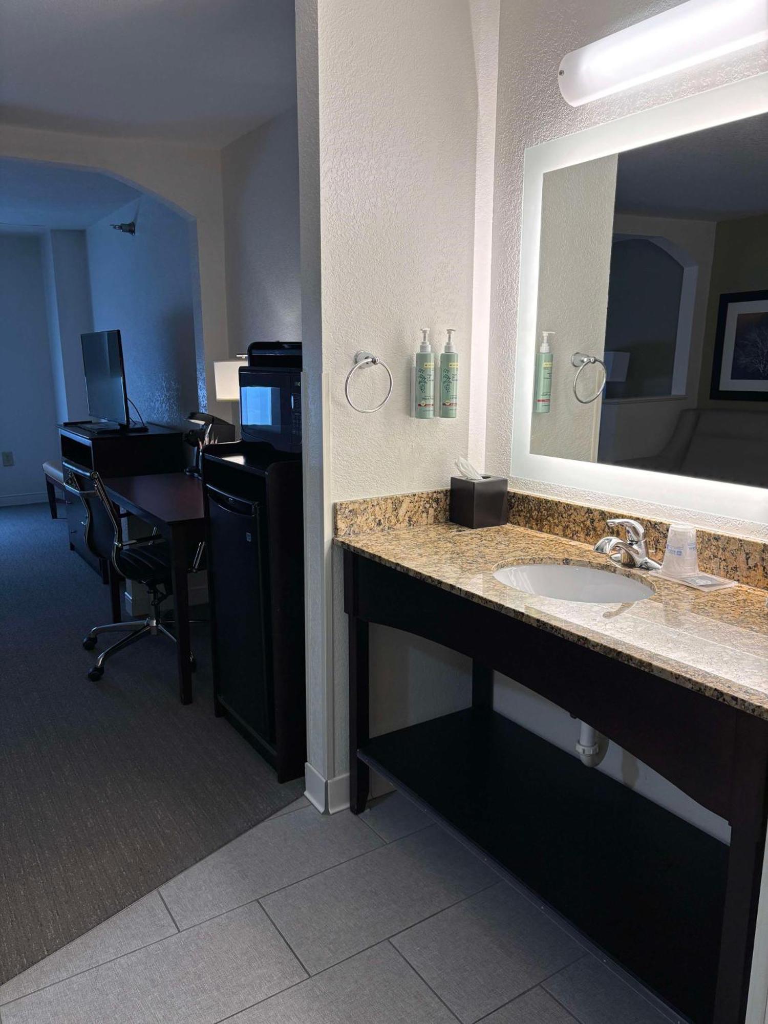 Best Western Celina Exterior foto